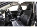 2018 RAV4 Limited AWD #5