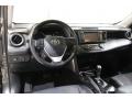 2018 RAV4 Limited AWD #6