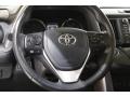 2018 RAV4 Limited AWD #7