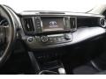 2018 RAV4 Limited AWD #9