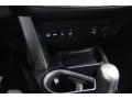 2018 RAV4 Limited AWD #12