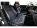 2018 RAV4 Limited AWD #14