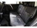 2018 RAV4 Limited AWD #16