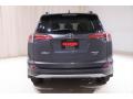 2018 RAV4 Limited AWD #17