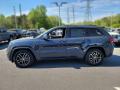 2017 Grand Cherokee Trailhawk 4x4 #23