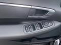 2021 Sonata SE #6
