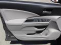2012 CR-V EX-L 4WD #13