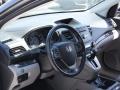 2012 CR-V EX-L 4WD #14