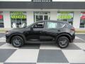 2020 CX-5 Sport #1 2020 CX-5 Sport #1