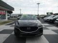 2020 CX-5 Sport #2 2020 CX-5 Sport #2