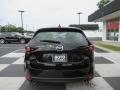 2020 CX-5 Sport #4 2020 CX-5 Sport #4