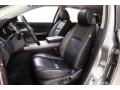 Front Seat of 2012 Mazda CX-9 Grand Touring AWD #5