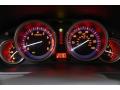  2012 Mazda CX-9 Grand Touring AWD Gauges #8