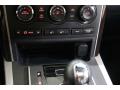 Controls of 2012 Mazda CX-9 Grand Touring AWD #12