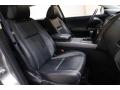 Front Seat of 2012 Mazda CX-9 Grand Touring AWD #13