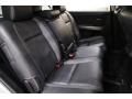 Rear Seat of 2012 Mazda CX-9 Grand Touring AWD #14