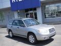 2008 Forester 2.5 X #1