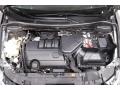  2012 CX-9 3.7 Liter DOHC 24-Valve VVT V6 Engine #18