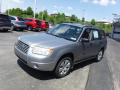 2008 Forester 2.5 X #6