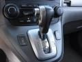 2011 CR-V EX-L 4WD #20
