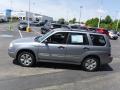 2008 Forester 2.5 X #7