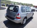 2008 Forester 2.5 X #10