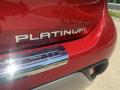 2021 Highlander Hybrid Platinum AWD #17