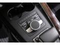 Controls of 2018 Audi A4 allroad 2.0T Premium quattro #15