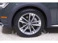  2018 Audi A4 allroad 2.0T Premium quattro Wheel #21