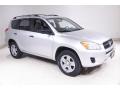 2010 RAV4 V6 4WD #1
