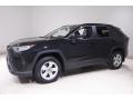 2019 RAV4 XLE #3 2019 RAV4 XLE #3