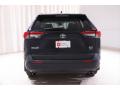2019 RAV4 XLE #16 2019 RAV4 XLE #16