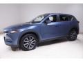 2018 CX-5 Sport AWD #3 2018 CX-5 Sport AWD #3