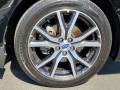  2017 Subaru Impreza 2.0i Limited 5-Door Wheel #23