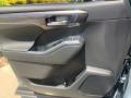 2021 Highlander Hybrid Platinum AWD #21