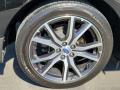  2017 Subaru Impreza 2.0i Limited 5-Door Wheel #28