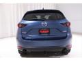 2018 CX-5 Sport AWD #16 2018 CX-5 Sport AWD #16