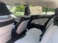 2021 Prius XLE AWD-e #14