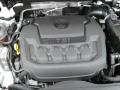  2019 Tiguan 2.0 Liter TSI Turbcharged DOHC 16-Valve VVT 4 Cylinder Engine #10