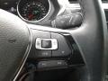  2019 Volkswagen Tiguan SE Steering Wheel #21
