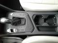  2019 Tiguan 8 Speed Automatic Shifter #26