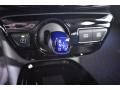 2019 Prius XLE AWD-e #16
