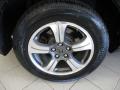  2015 Honda Pilot SE 4WD Wheel #6