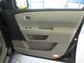 Door Panel of 2015 Honda Pilot SE 4WD #14