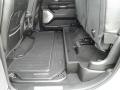 Rear Seat of 2020 Ram 1500 Limited Crew Cab 4x4 #16