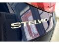 2018 Stelvio Ti Sport AWD #7