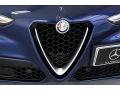  2018 Alfa Romeo Stelvio Logo #30