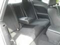 Rear Seat of 2021 Dodge Challenger R/T Scat Pack Shaker #14