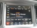 Audio System of 2021 Dodge Challenger R/T Scat Pack Shaker #20