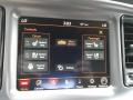 Controls of 2021 Dodge Challenger R/T Scat Pack Shaker #21